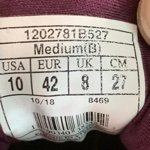 Women's Brooks Glycerin 16 Running Sneaker - Picture 7 of 11